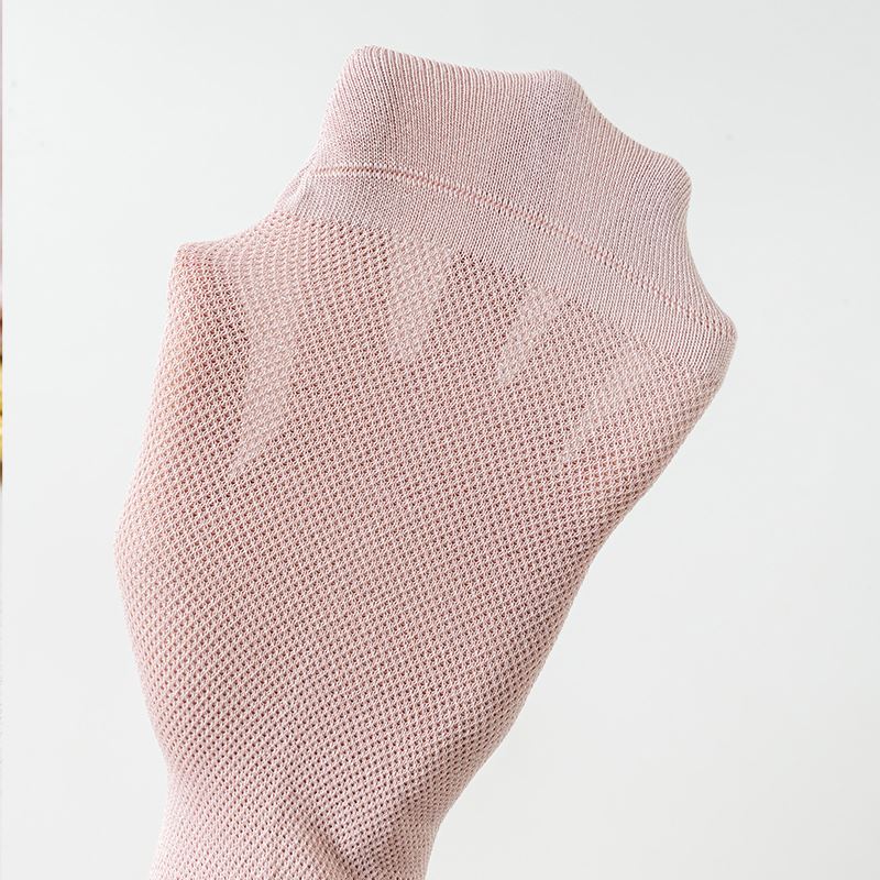 Women's Running Ankle Socks best