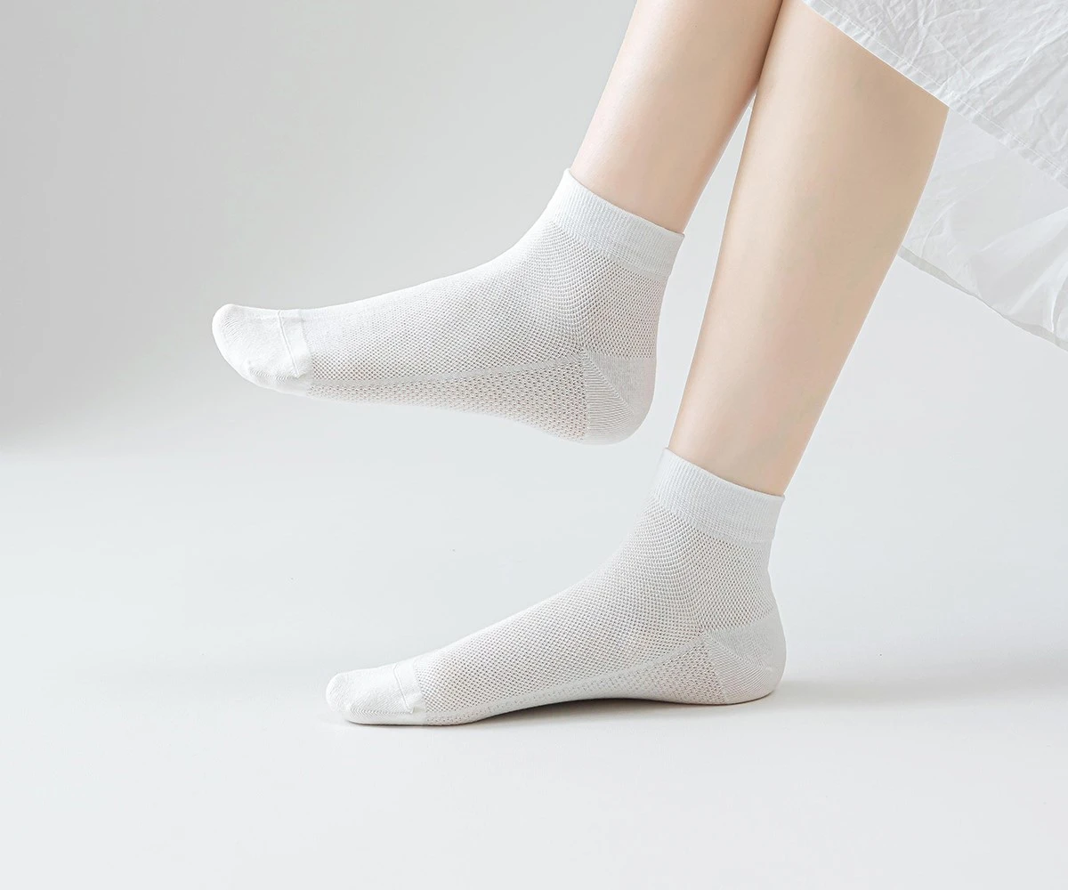 product-1200-1000