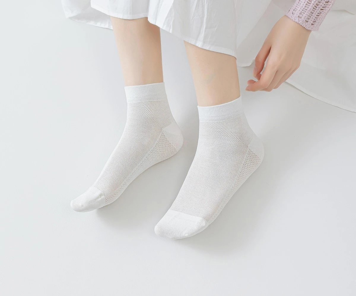 product-1200-1000