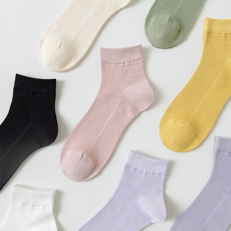 Women's Running Ankle Socks best
