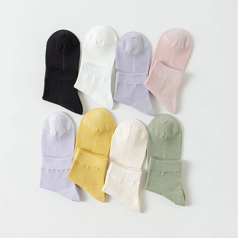 Laufsocken für Damen